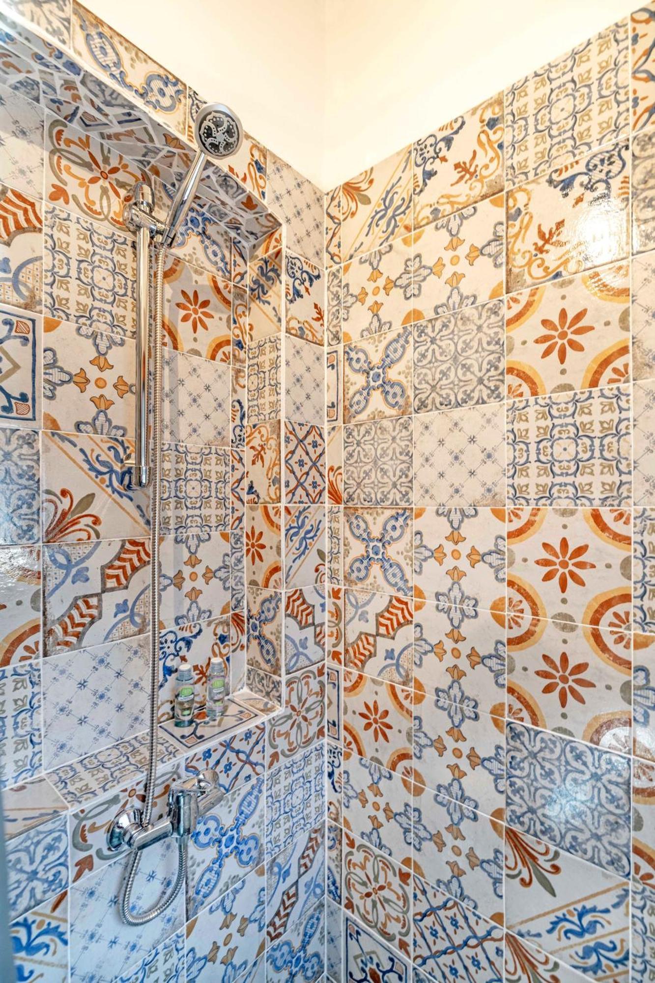 Cascina Ca' Storta - 15 Minute To Venice مارتيلاّغو المظهر الخارجي الصورة